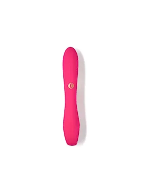 Cosmo - Bewitched  - Pink — image 12 of 13
