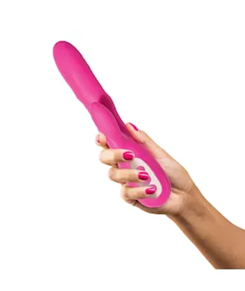 Cosmo - Luminous - Pink — image 5 of 9