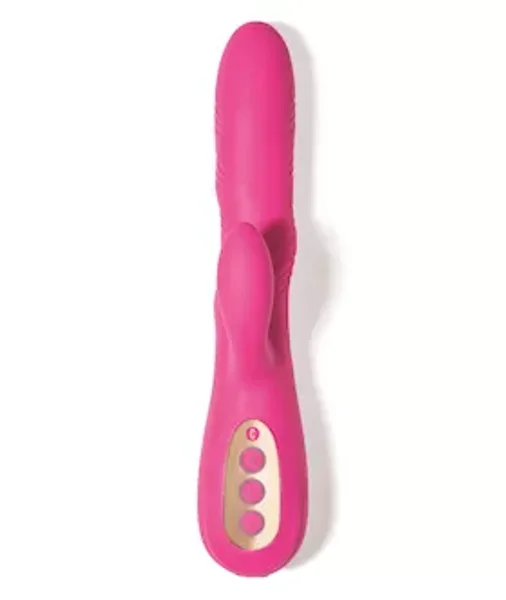 Cosmo - Luminous - Pink — image 6 of 9