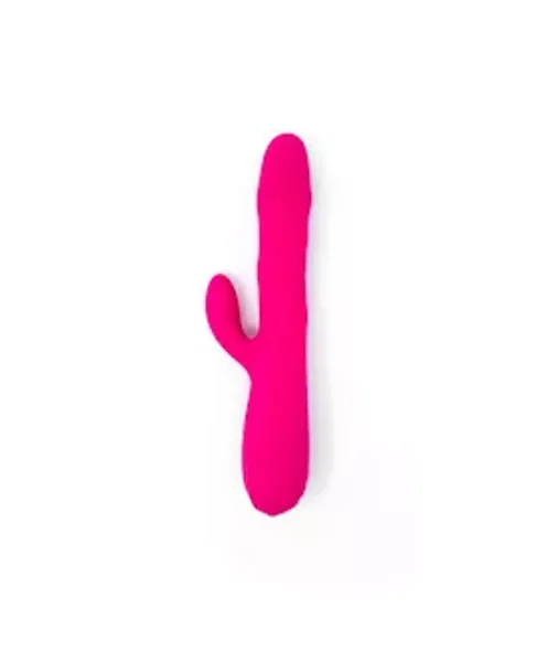 Cosmo - Luminous - Pink — image 7 of 9
