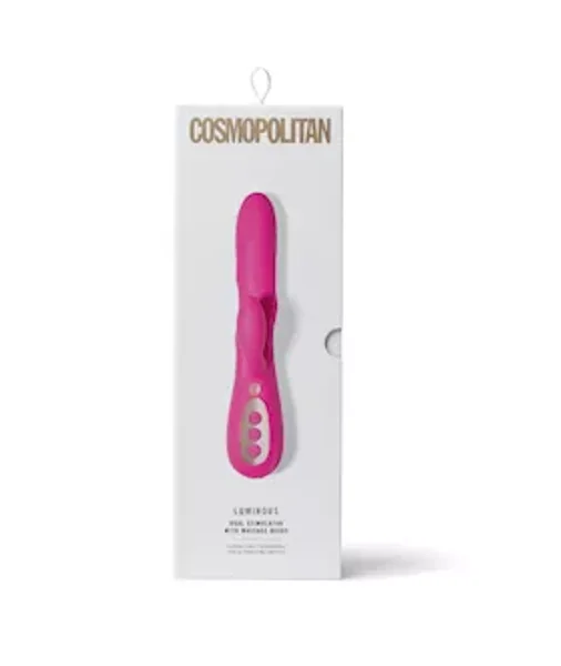 Cosmo - Luminous - Pink — image 8 of 9