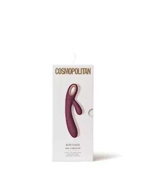 Cosmo - Bewitched  - Purple — image 10 of 14