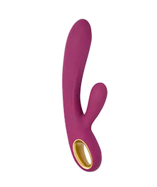 Cosmo - Bewitched  - Purple — image 8 of 14