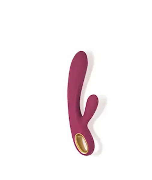 Cosmo - Bewitched  - Purple — image 13 of 14
