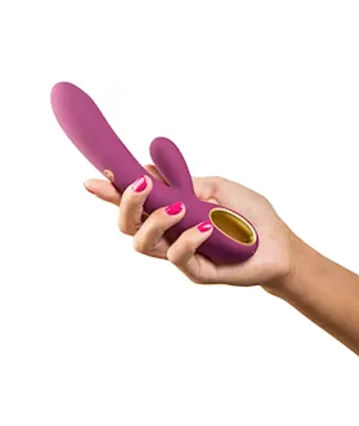 Cosmo - Bewitched  - Purple — image 14 of 14