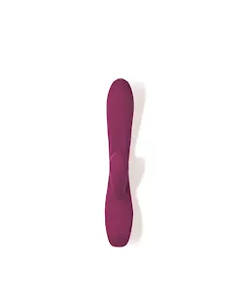 Cosmo - Bewitched  - Purple — image 11 of 14
