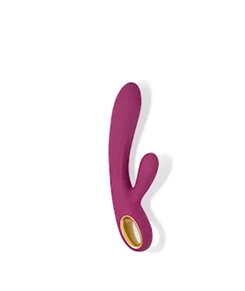 Cosmo - Bewitched  - Purple — image 9 of 14