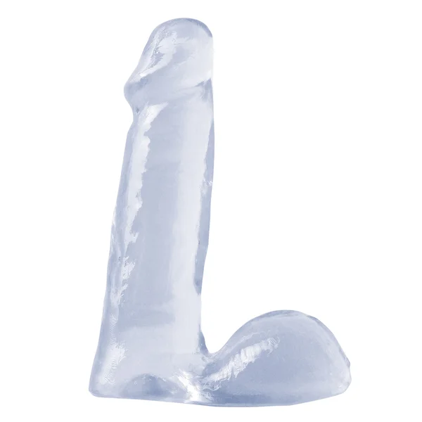 Basix Rubber Works 6'' Dong — image 7 of 8