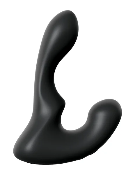 Anal Fantasy Elite Collection Ultimate P-Spot Milker — image 3 of 4