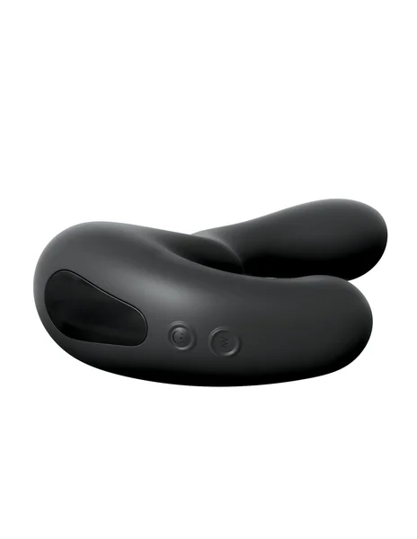 Anal Fantasy Elite Collection Ultimate P-Spot Milker — image 4 of 4