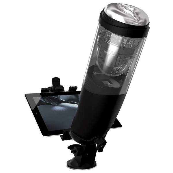 PDX Elite Mega-Bator — image 24 of 25