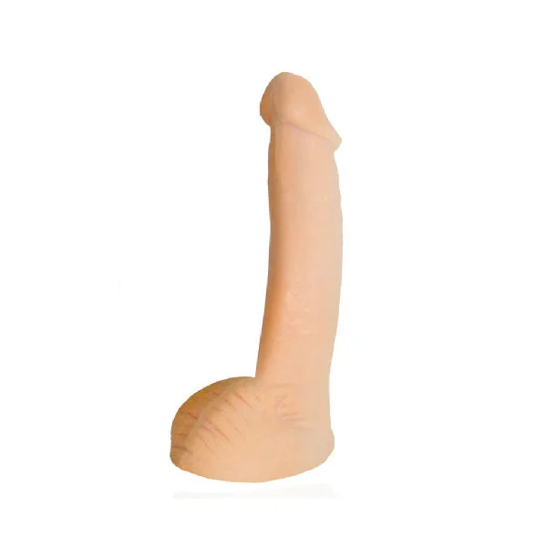 Clone a Willy Plus Balls Kit Light Skin Tone — image 17 of 25