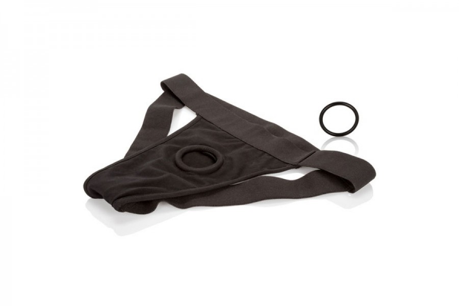 Packer Gear jock strap