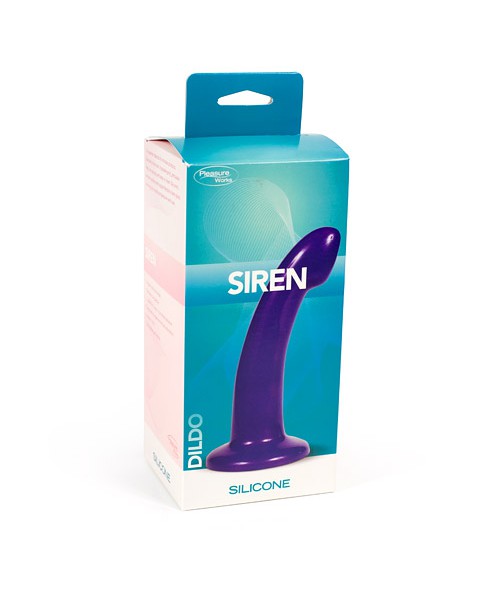 Siren