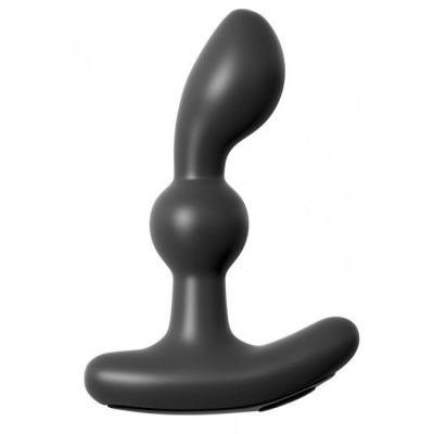 Anal Fantasy P Motion Massager