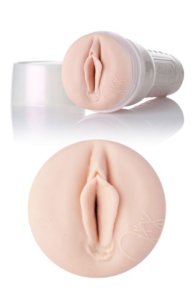 FleshLight Jenna Haze Obsession Signature Masturbator