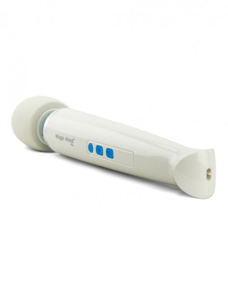 Hitachi Magic Wand Plus Massager — image 5 of 11
