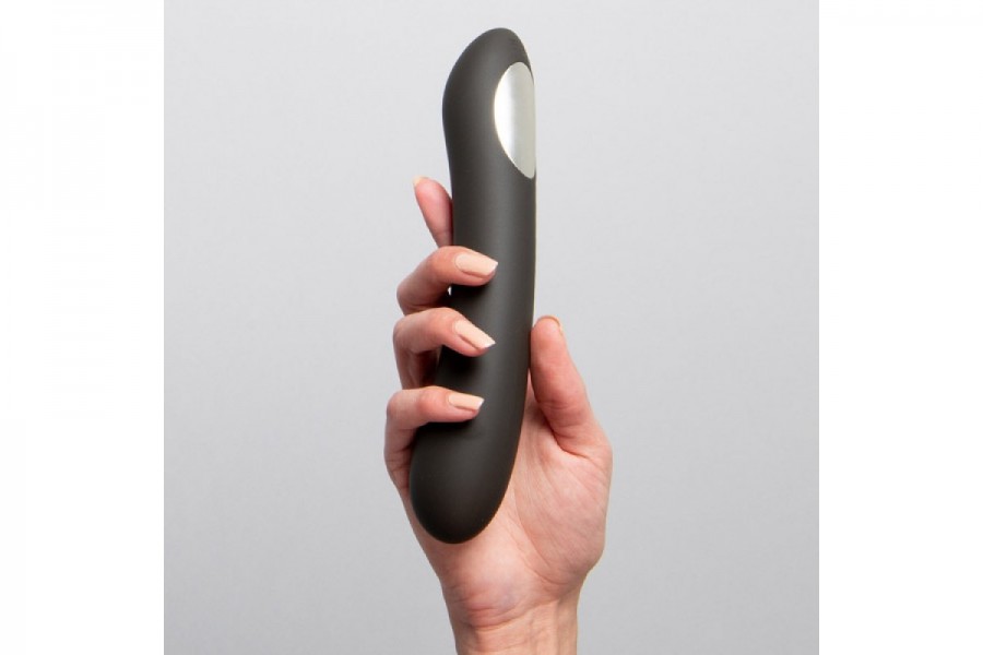 Kiiroo Pearl 2 G-Spot Vibrator