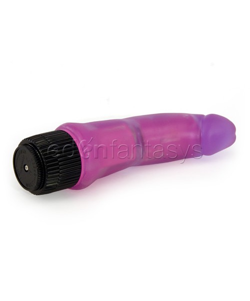 Classix waterproof G