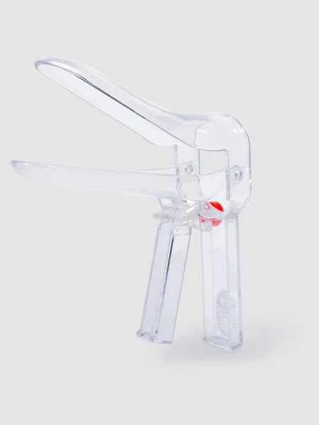 Bondage Boutique Vaginal Speculum — image 19 of 19