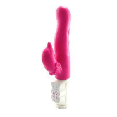 Sue Johanson Royal Surfer