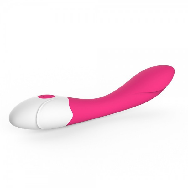 Ella Paradis "Quarantine & Chill" His & Hers Bundle