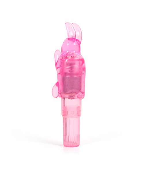 Pocket rabbit waterproof