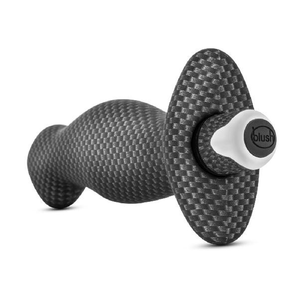Spark Ignition PRV-03 Carbon Fiber