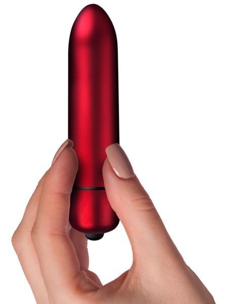 Truly Yours Red Temptations Kit