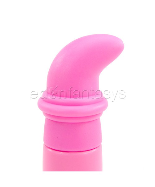 Waterproof lover's massage kit — image 5 of 8