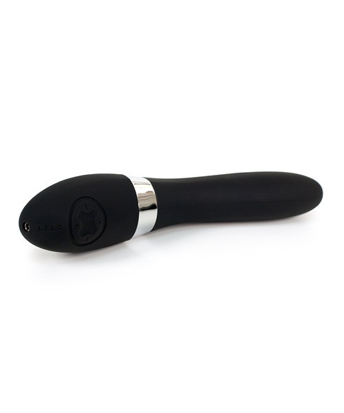 Lelo Elise 2 Deluxe 8.5" Vibrator