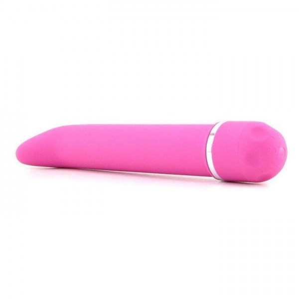 Le Reve Waterproof Slimline G Massager — image 5 of 7