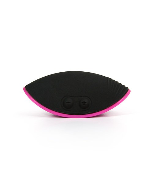 Eve rechargeable massager