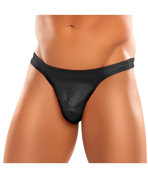 Bong thong panty