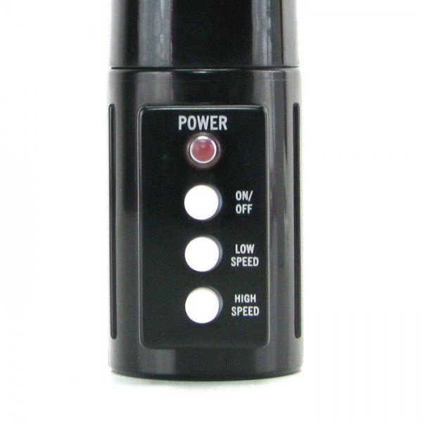 Colt rotating beaded probe — image 9 of 20