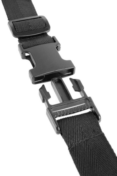 Pipedream Perfect Fit Strap On Harness