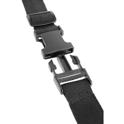 Pipedream Perfect Fit Strap On Harness