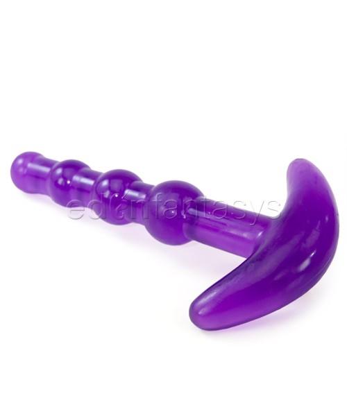 Deep anchor — image 5 of 5