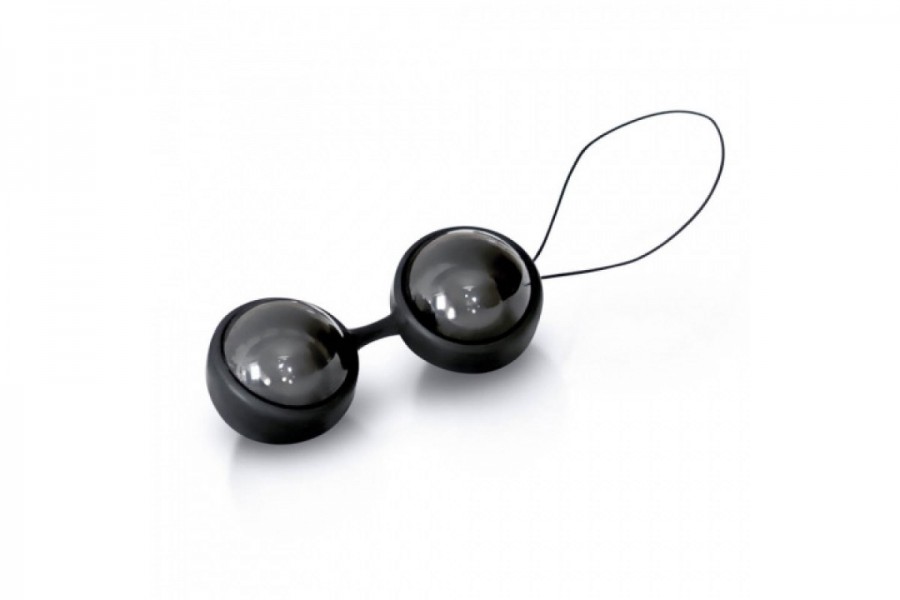 The Alibi Gift Set by LELO