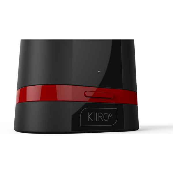 Kiiroo Onyx Interactive Masturbator - Ft. Fleshlight