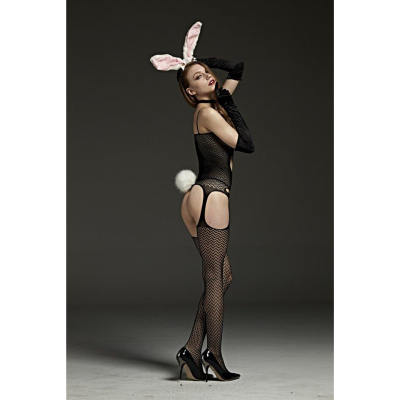 Rimes 7105 Bodystocking