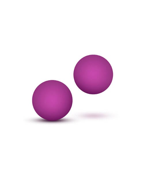 Ben Wa Kegel Balls