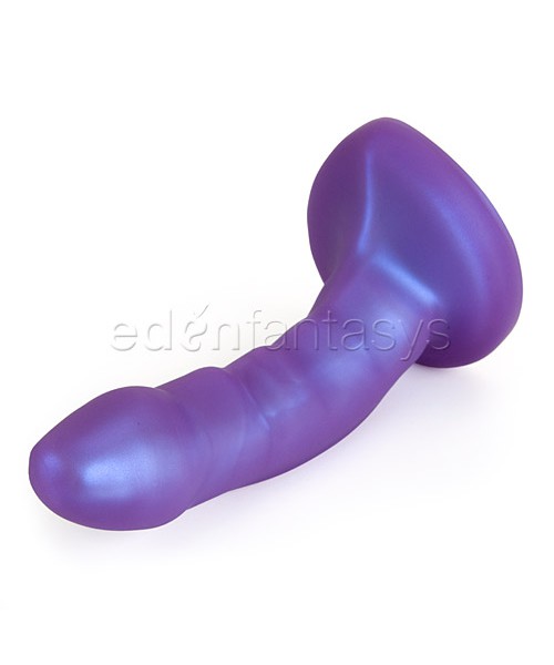 Curve dong — image 5 of 6