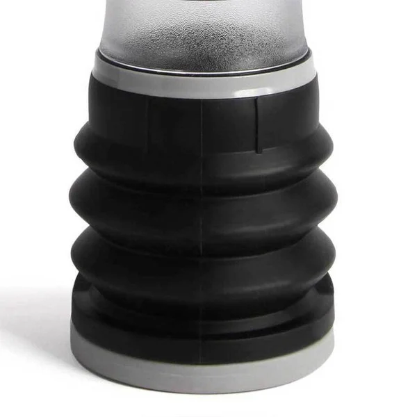 Bathmate Hydromax7 Water Penis Pump for Men (Previously Hydromax X30) — image 16 of 16