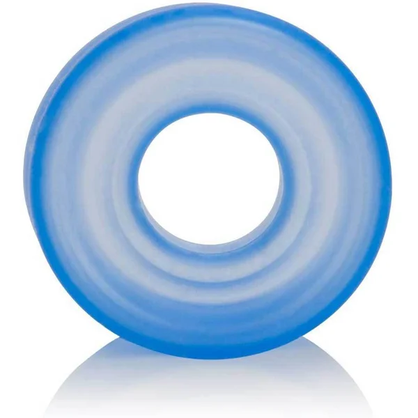 Advanced Silicone Penis Pump Sleeve Universal Donut Replacement — image 13 of 16