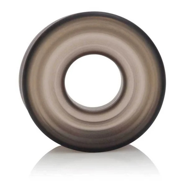 Advanced Silicone Penis Pump Sleeve Universal Donut Replacement — image 15 of 16