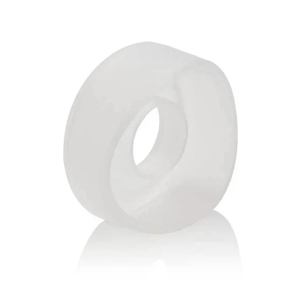 Advanced Silicone Penis Pump Sleeve Universal Donut Replacement — image 16 of 16