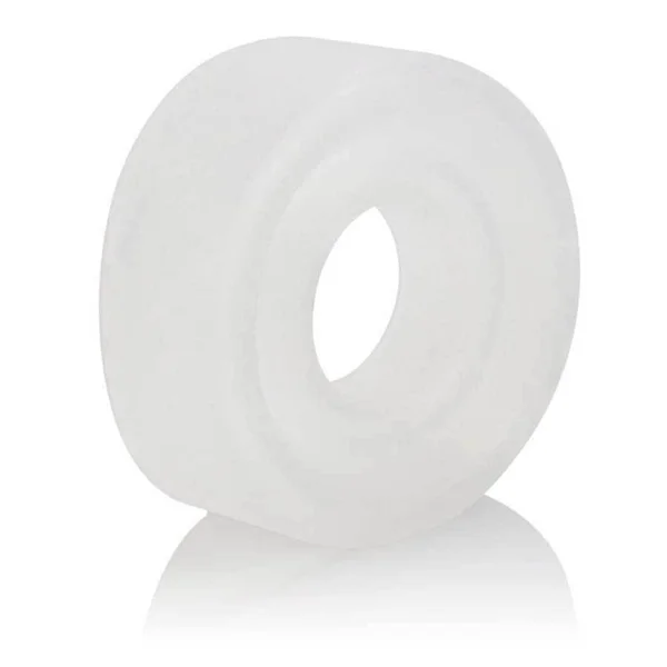 Advanced Silicone Penis Pump Sleeve Universal Donut Replacement — image 14 of 16