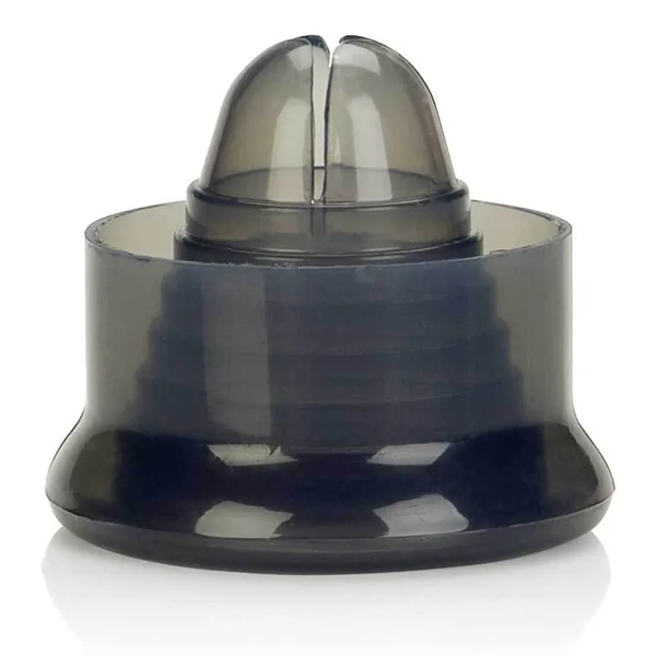 Universal Silicone Penis Pump Sleeve Replacement — image 10 of 12