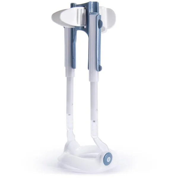 Male Edge Basic Penis Extender Cock Stretching System Blue Edition — image 10 of 14